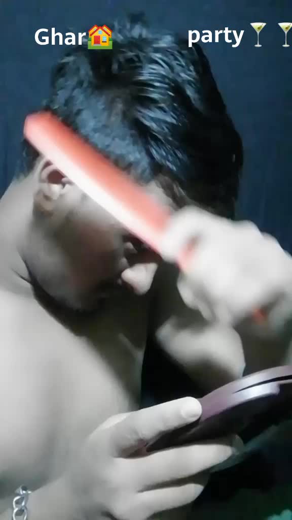 @Bhaiyaji