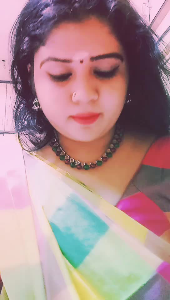 @chanda.143