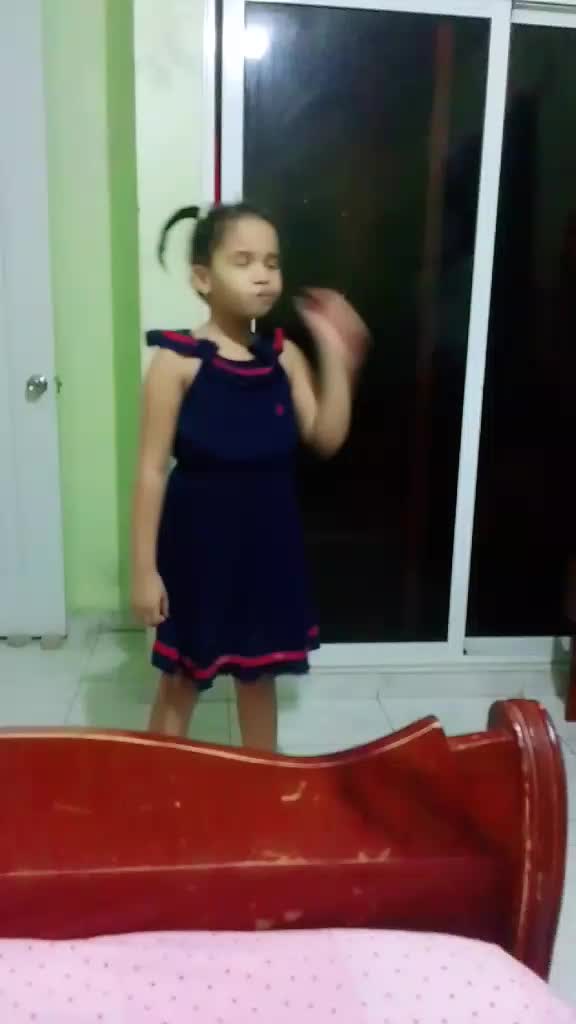 @Amelie kriss