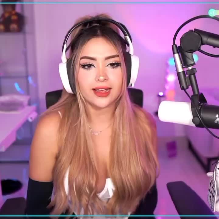 @maar