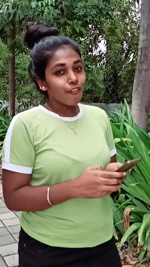 @MahaLakshmi Vellar