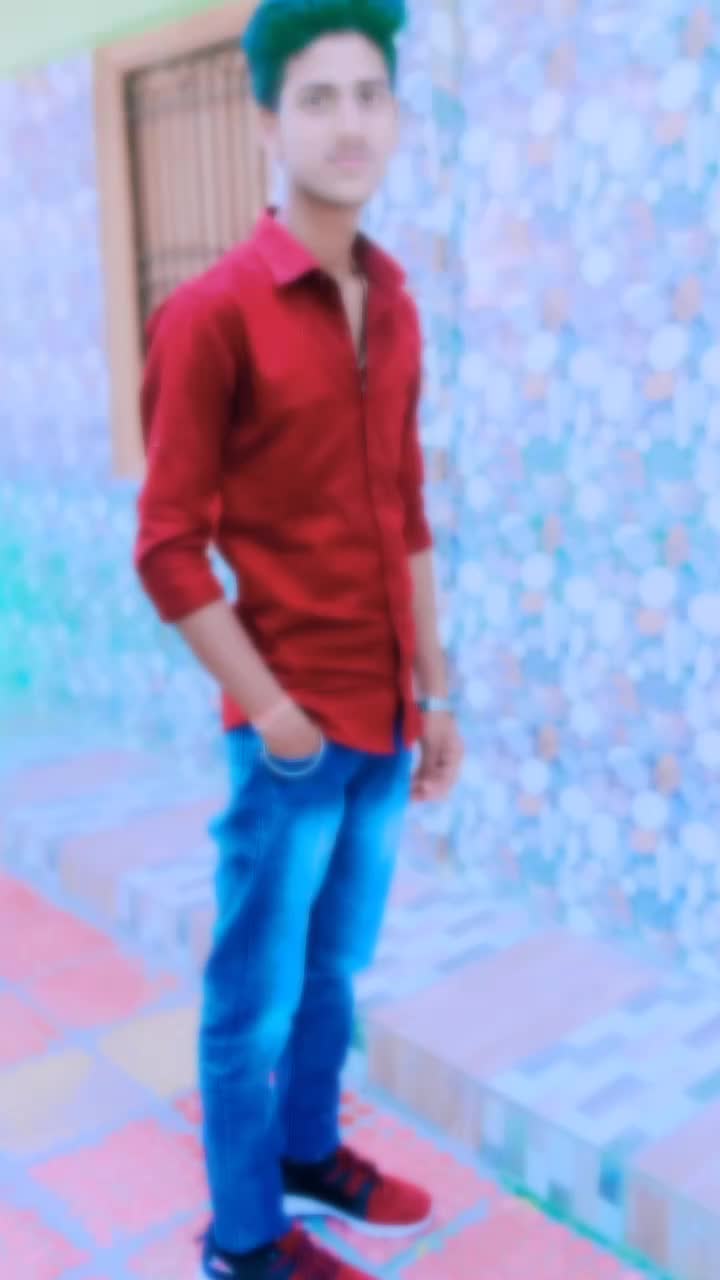 @shivam Singh rajput