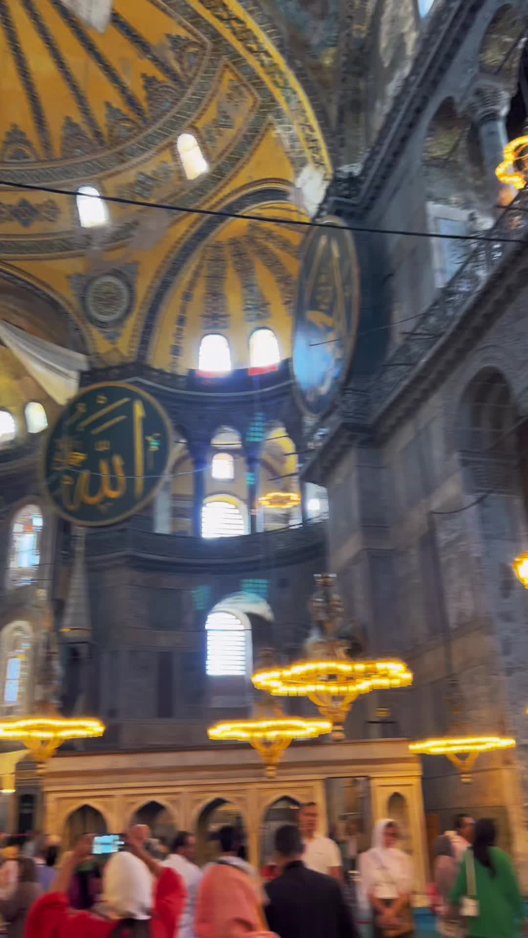 @dalal_zein