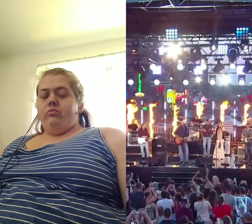 @thefluffybitch16
