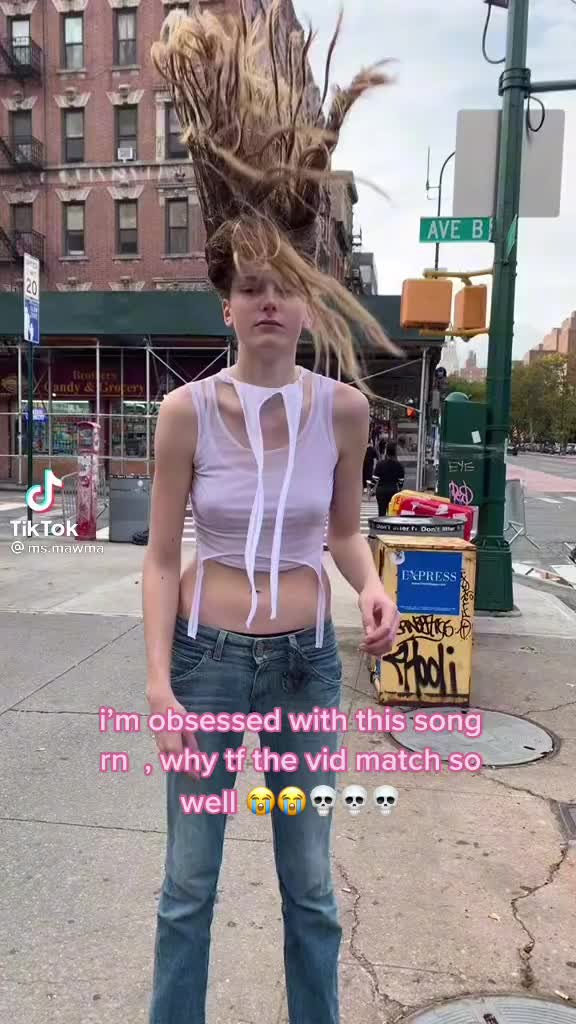 @⠀ ⠀ ⠀ ⠀ ⠀ ⠀
