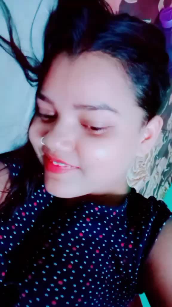 @Roop Rajput