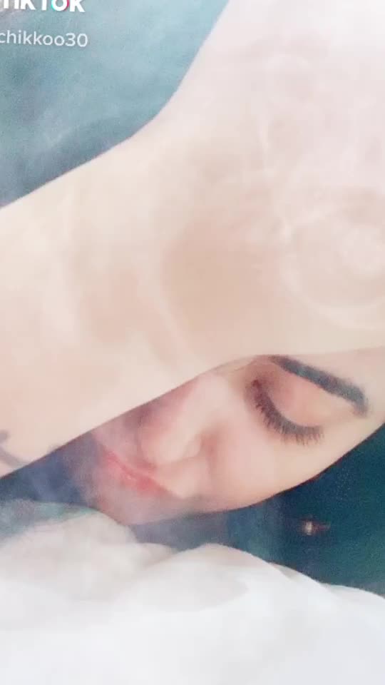 @chikkoo