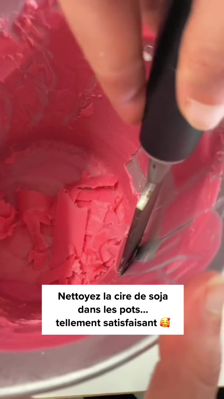 @ImperialCandlesFrance