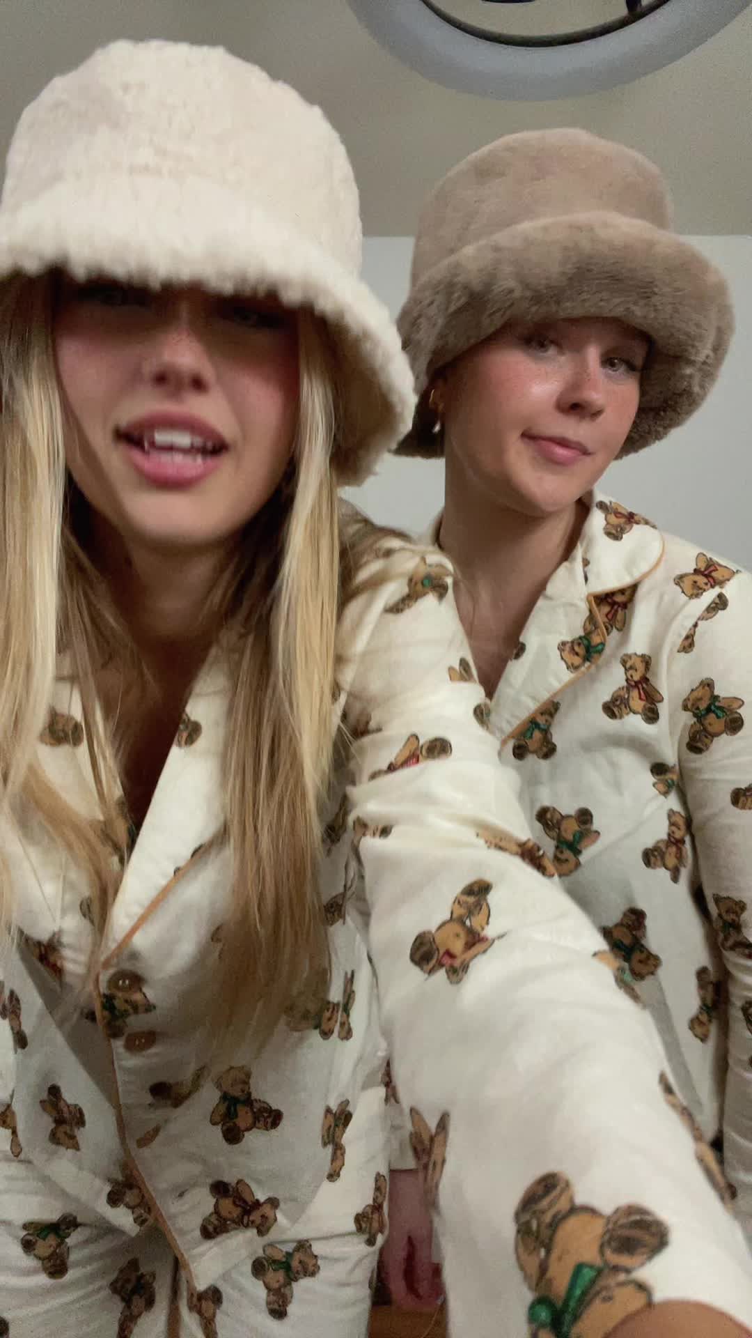 @emmaevelyn