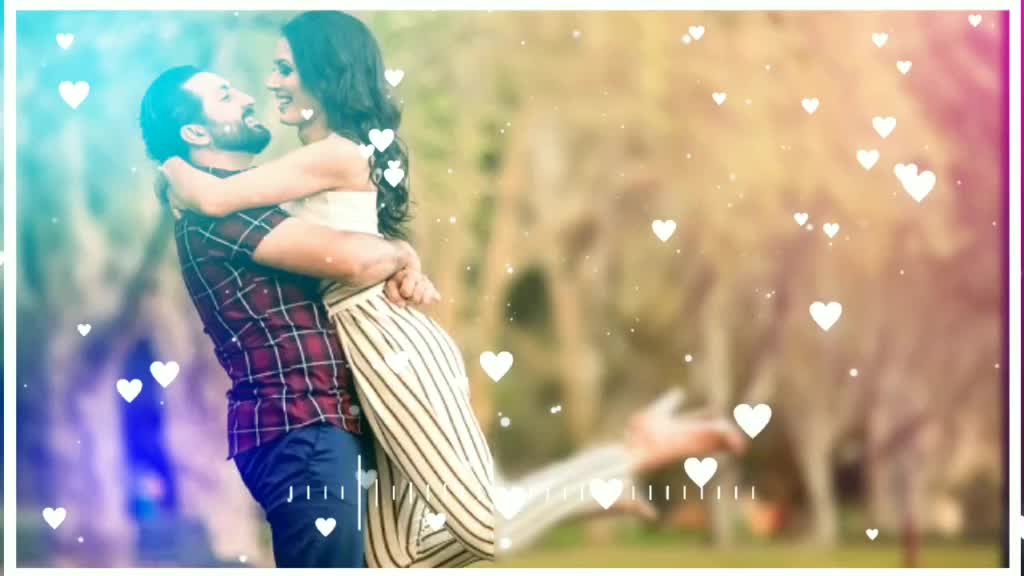 @amitkumar40071