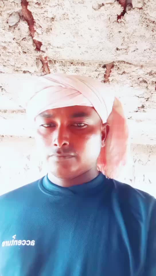 @Sahukara Narasappa N