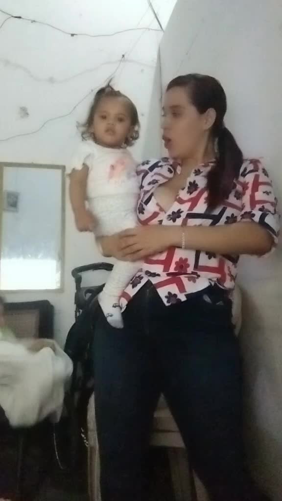 @Nathy Villagra ✅️