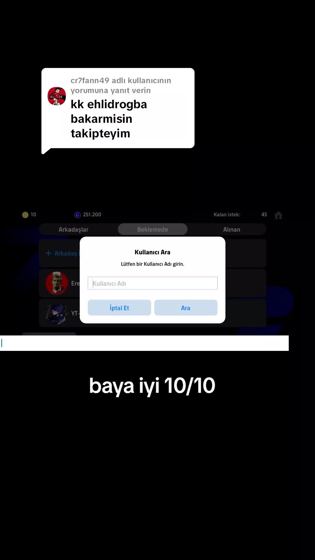 @AZƏ_MESSİ🇦🇷⚡️