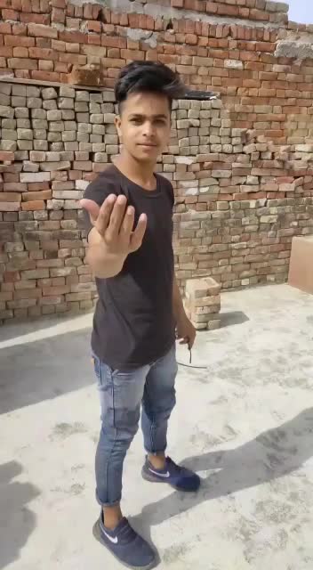 @user30441692990
