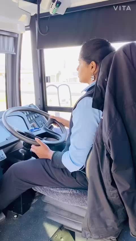 @خيال المسردي