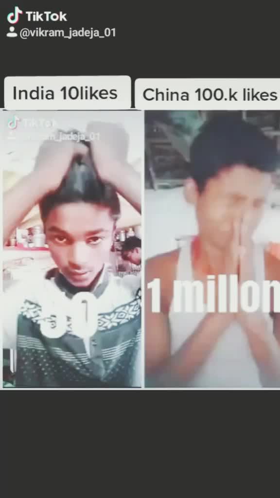 @vikram ___01