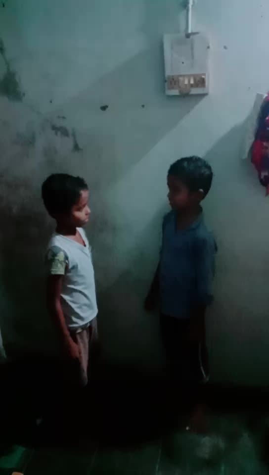 @B.kurmaiah