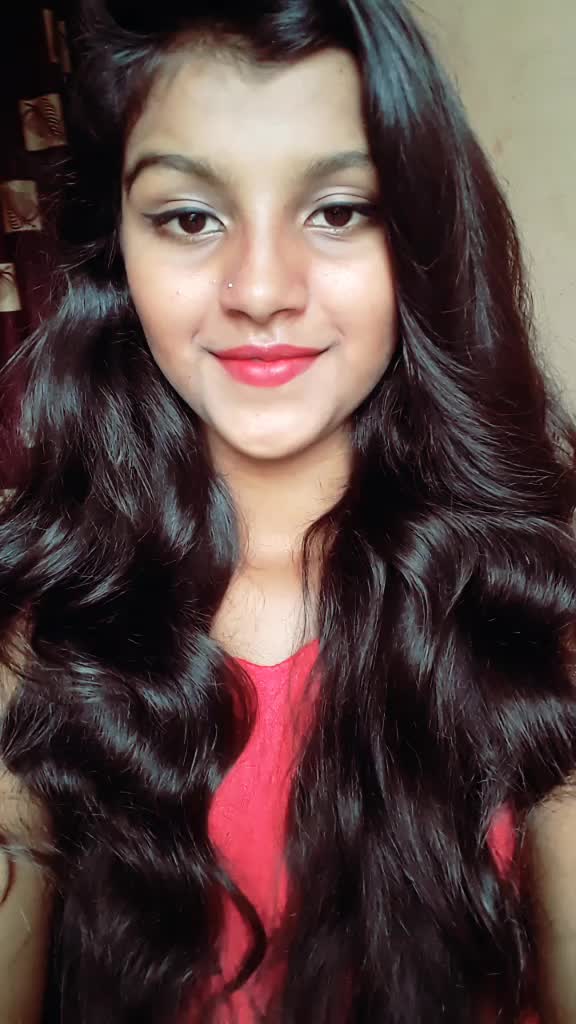 @__sonu🖤💯__