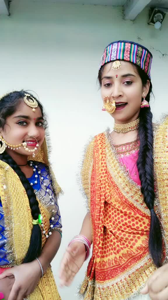 @aarti