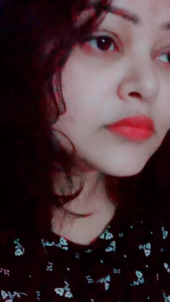 @Sahrish Iqrar