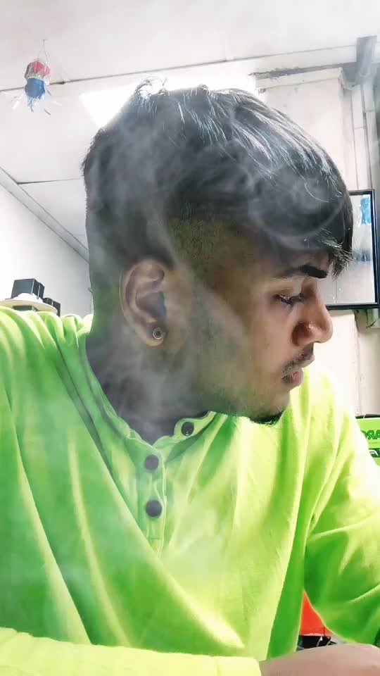 @Vaibhav Therade