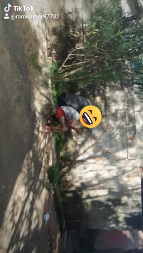 @Ramkumar