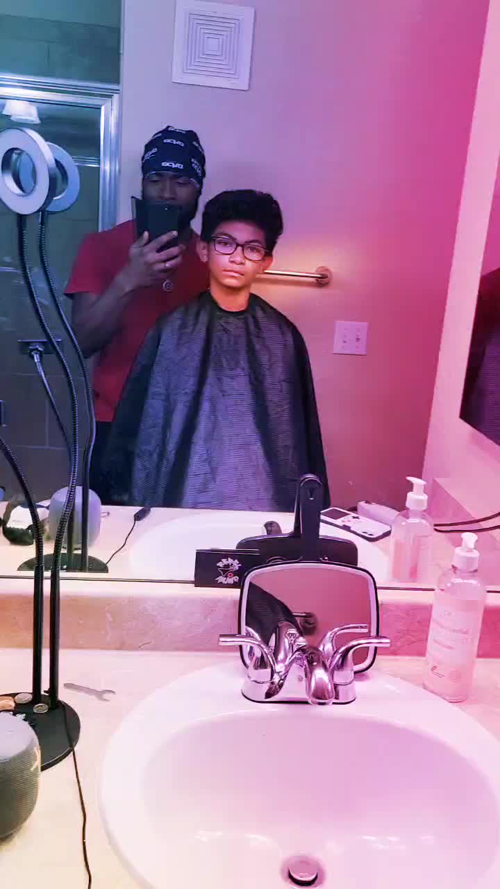 @RICH 🧔🏿&zwj;♂️🇺🇸