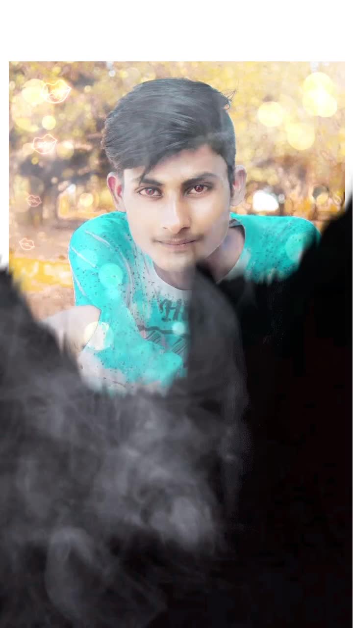@BABAI