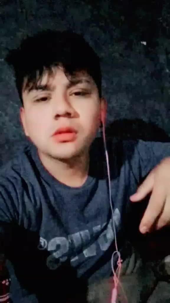 @Diego Nicolás