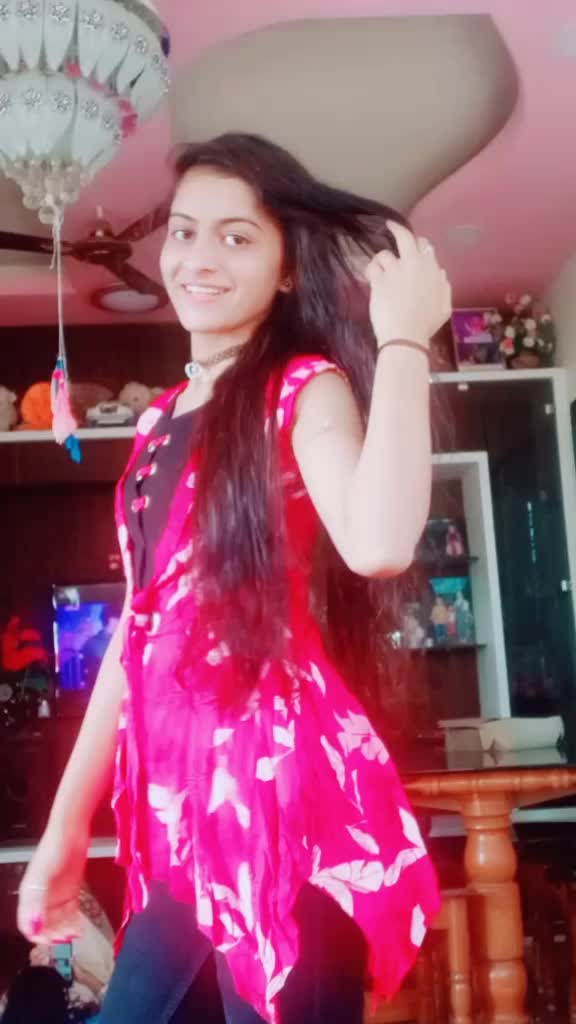 @sanjiiii Charadkar