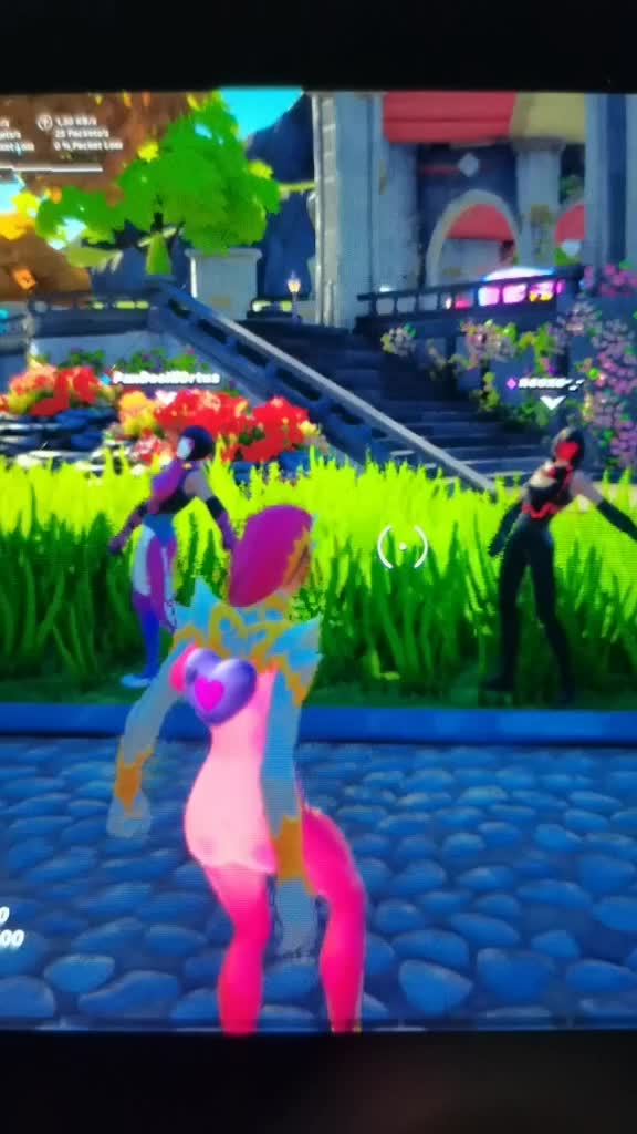@Neize__