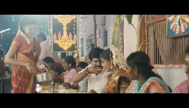 @🙏விஜய் 💖குட்டி🙏