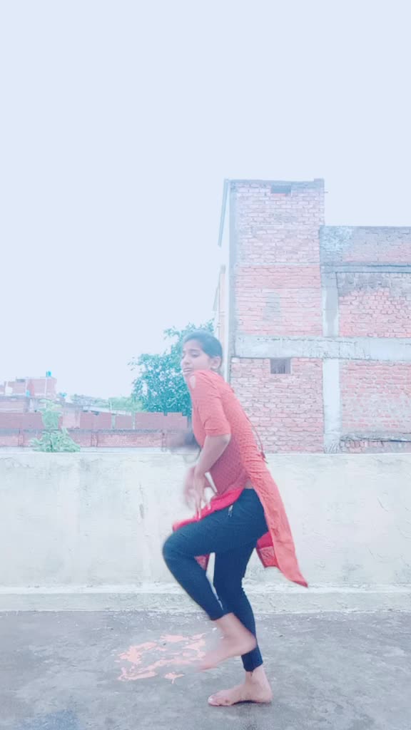 @chitti