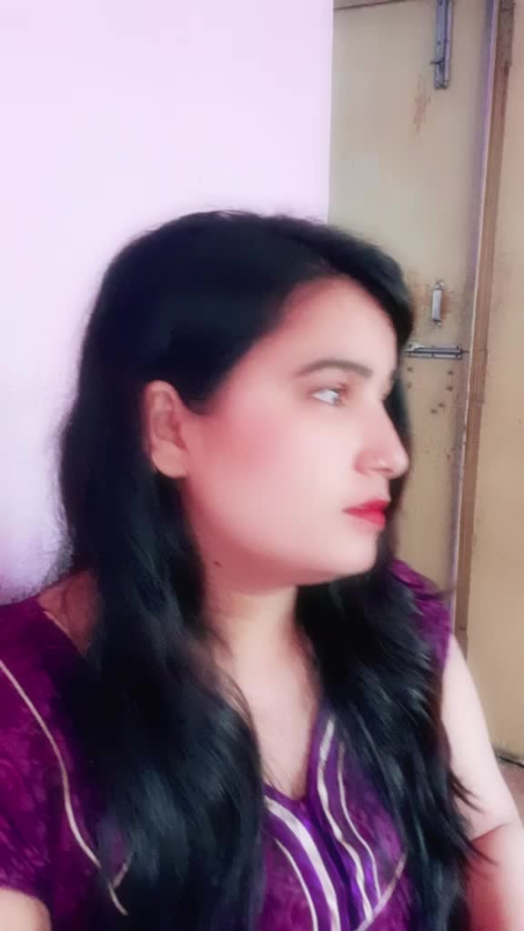 @kiransharma224