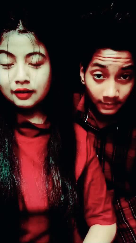 @Sanjana Gogoi