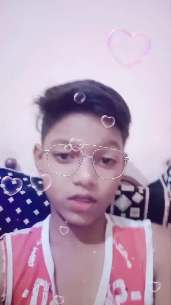 @DJ PRANAY