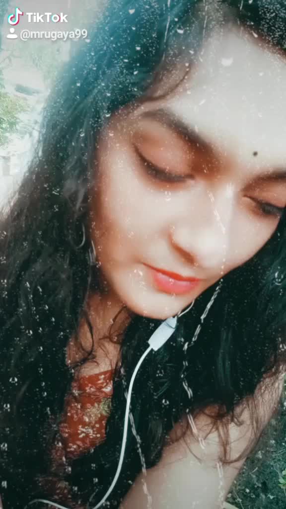 @Mrugaya Patil