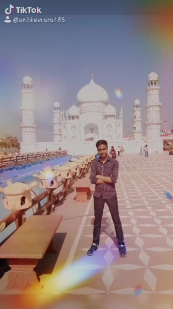 @Anil k