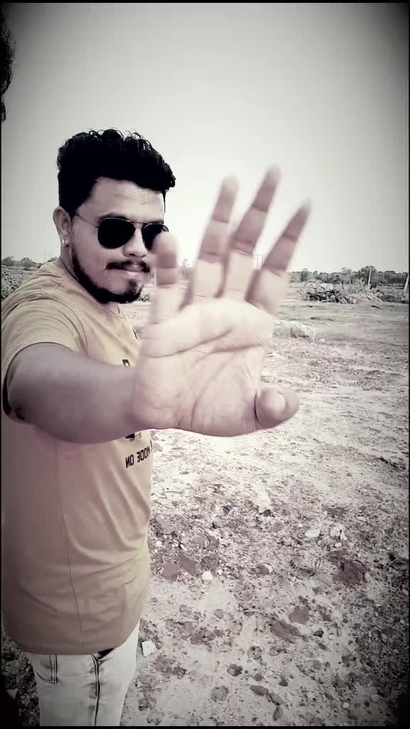 @Hardik Gadhavi