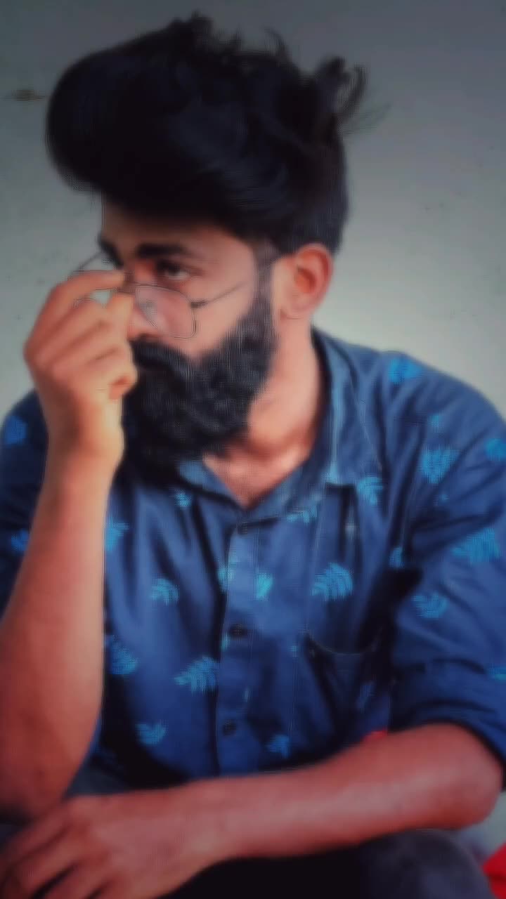 @Ajsal Salim