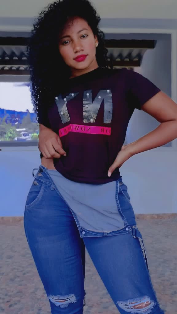 @Lulita💫