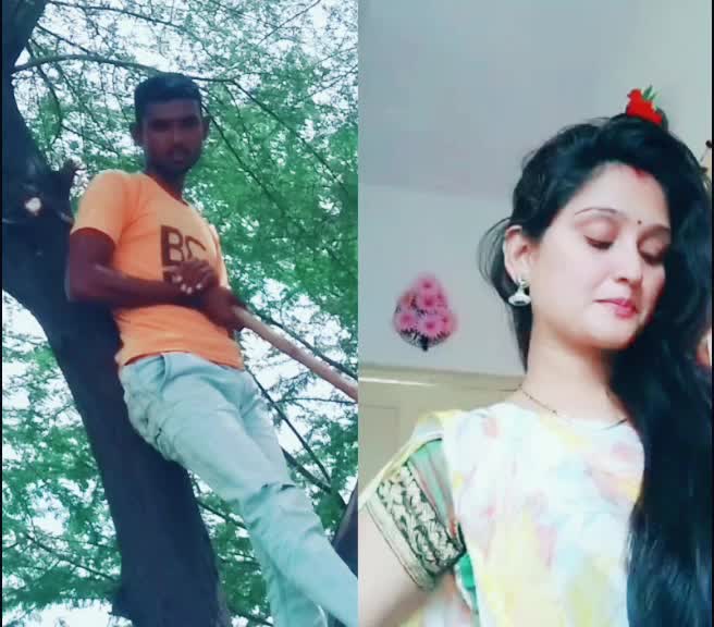 @Ganesh Zalte