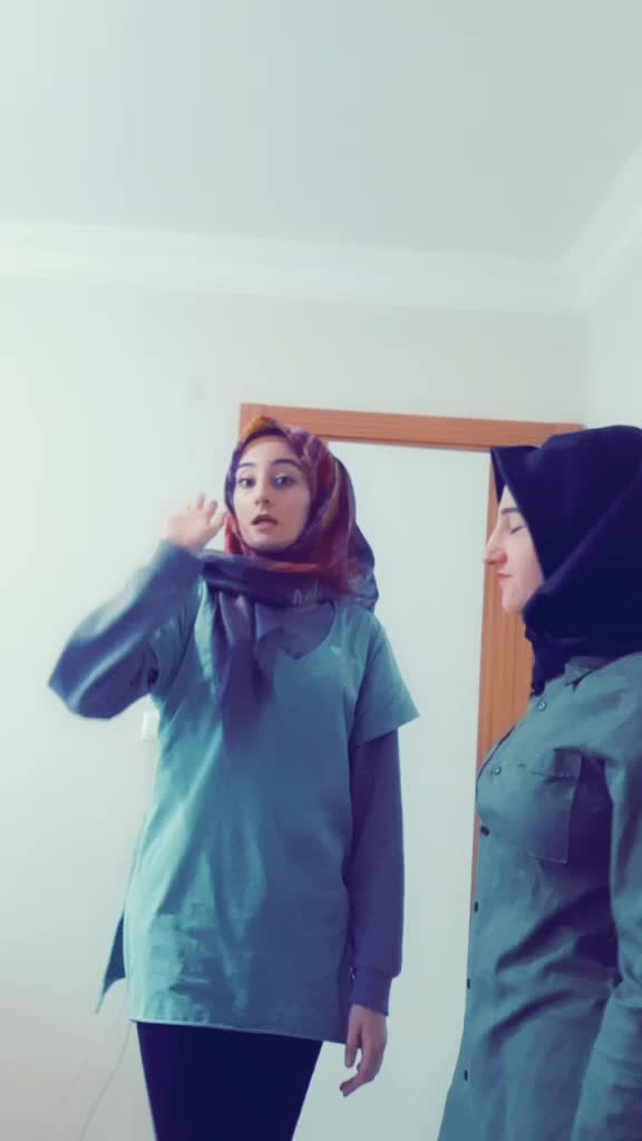@👑 ERZURUMLU 👑