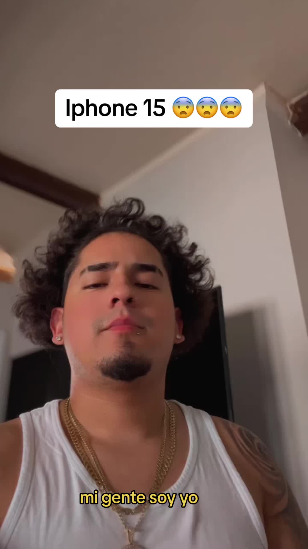 @🥶 El_pimpan 🥶