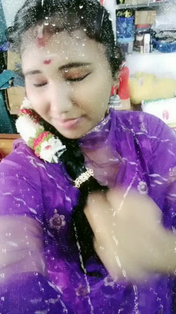 @shivanya baby