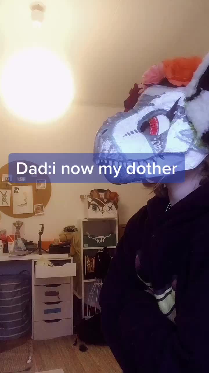 @user7346072078644
