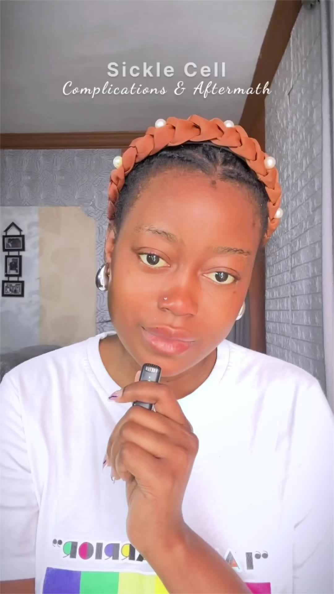 @Warrior\Lagos Content Creator