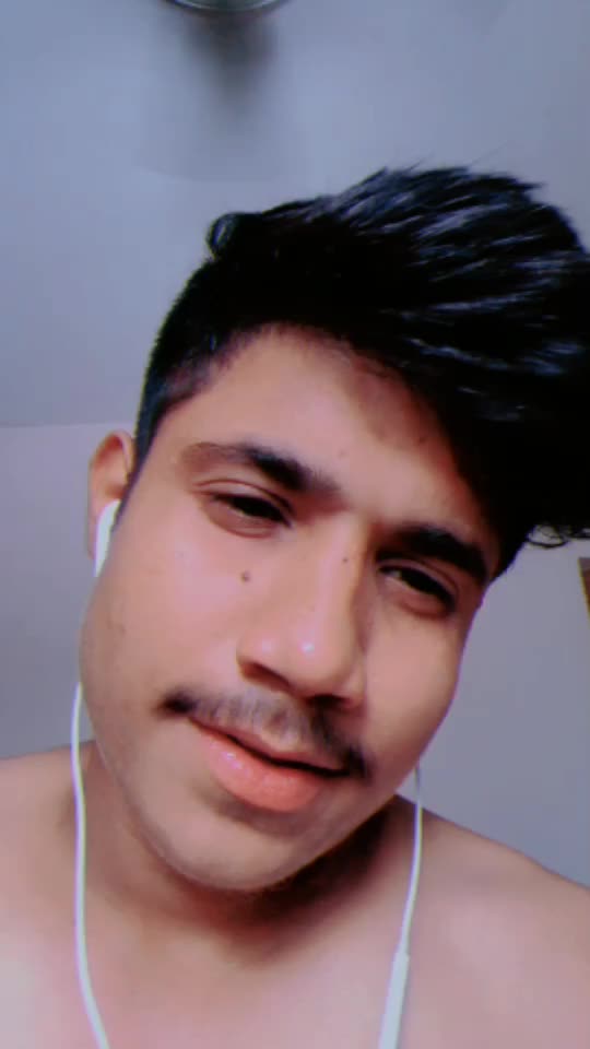 @AJ🔥Y M🔥LIK