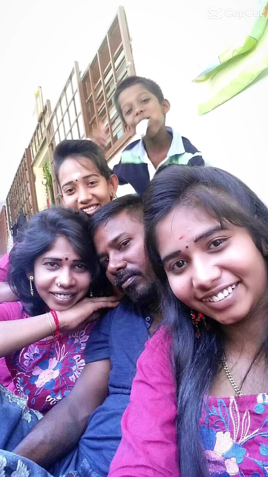 @Jinehthika Magendran🪬