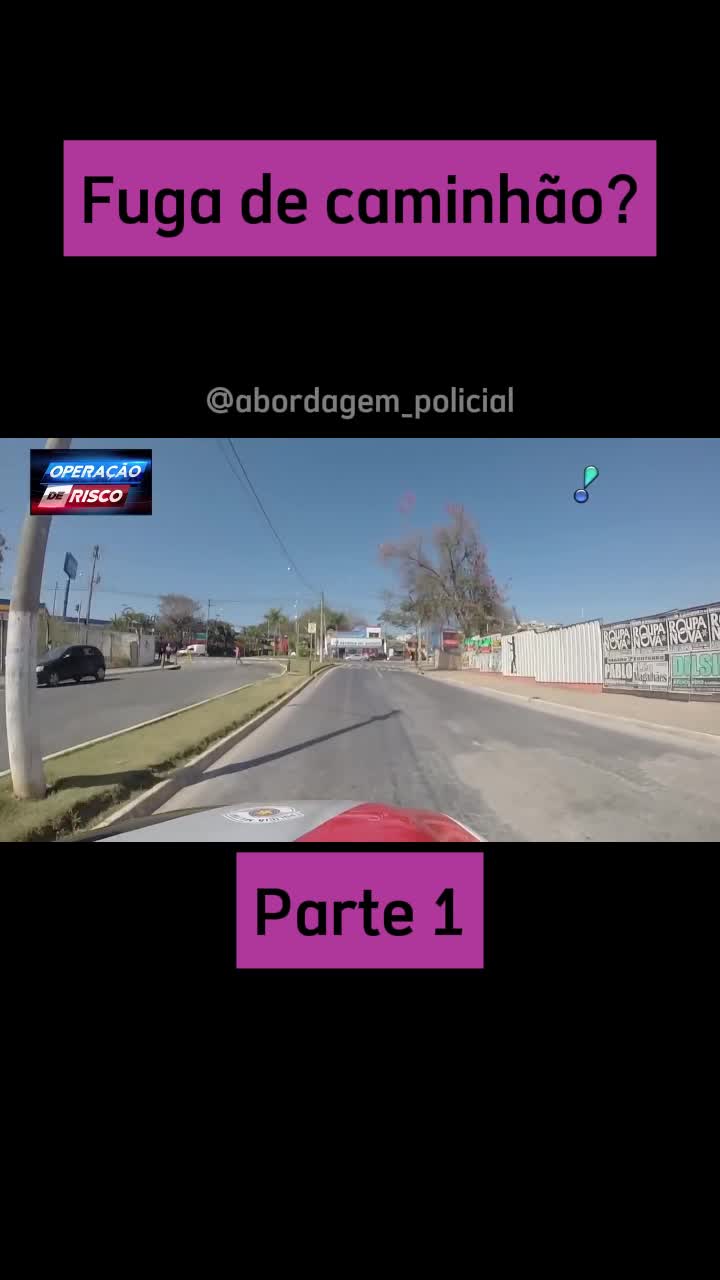 @abordagem_policial